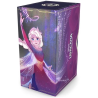 Acheter un Coffret Cadeau Elsa Disney Lorcana en Français Ravensburger