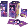Acheter un Coffret Cadeau Elsa Disney Lorcana en Français Ravensburger