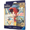 Acheter Coffret démarrez votre collection Disney Lorcana en Fabuleux