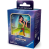Acheter Une Deck Box Disney Lorcana Ravensburger