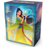 Acheter Une Deck Box Disney Lorcana Ravensburger