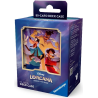 Acheter Une Deck Box Disney Lorcana Ravensburger