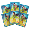 Acheter Un paquet de 65 Sleeves Disney Lorcana Ravensburger