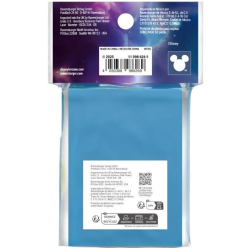 Acheter Un paquet de 65 Sleeves Disney Lorcana Ravensburger