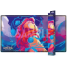 Acheter Un Playmat Disney Lorcana Ravensburger
