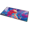 Acheter Un Playmat Disney Lorcana Ravensburger
