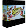 Acheter le jeu de société Smash Up édition Anniversaire Iello AEG
