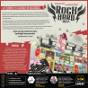 Acheter le jeu de société Rock Hard 1977 Iello Devir
