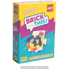 Acheter le jeu de société LEGO Brick Like This Dotted Game