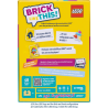 Acheter le jeu de société LEGO Brick Like This Dotted Game