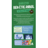 Acheter le jeu de société Feelings Bien-être Animal