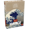 Acheter le jeu de société Haiku Multivers