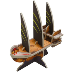 Acheter le jeu de société Celestia Duo Blam