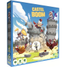 Acheter jeu société Castel Boom Kiwizou