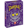 Acheter le jeu de société Parade
