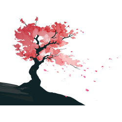 Acheter jeu société Arigato Ludonaute