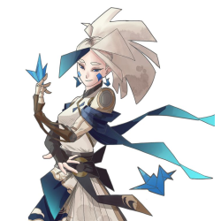 Acheter jeu société Arigato Ludonaute