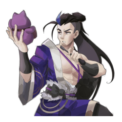 Acheter jeu société Arigato Ludonaute