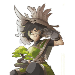 Acheter jeu société Arigato Ludonaute