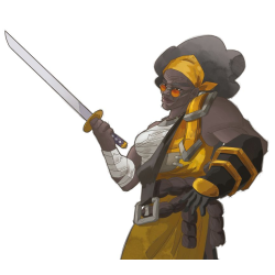 Acheter jeu société Arigato Ludonaute