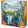 Acheter le jeu de société Seasons