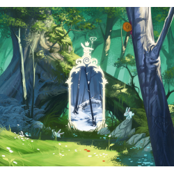 Acheter le jeu de société Seasons