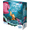Acheter le jeu de société Little Big Fish