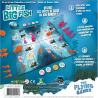 Acheter le jeu de société Little Big Fish