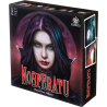 Acheter le jeu de société Nosferatu