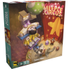 Meeple Circus
