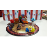 Meeple Circus