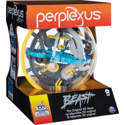 Acheter le jeu Perplexus Beast Original
