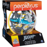 Acheter le jeu Perplexus Beast Original