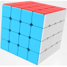 les cubes Moyu Meilong 4*4*4 sont taillés pour les records de vitesse