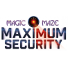Acheter le jeu de société Magic Maze Maximum Security
