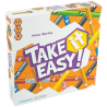 Acheter le jeu de société Take it easy Zacatrus