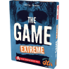 Découvrez le jeu Oya : The Game Extrême !