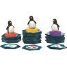 Acheter le jeu de société Pingouins