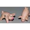 Acheter le jeu de cochons