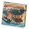 Acheter Smallworld sky island