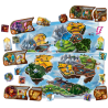 Acheter Smallworld sky island