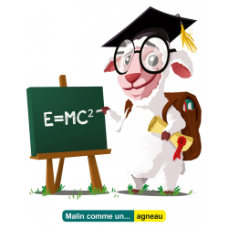 Acheter le jeu de société Jetlag Cocktail games