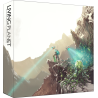 Acheter le jeu de société Living Planet