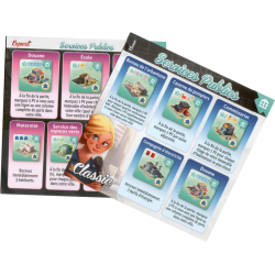 Quadropolis : Extension Services Publics