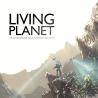Acheter le jeu de société Living Planet