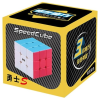 Acheter un cube QiYi Warrior S