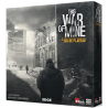 Acheter le jeu de société This War of Mine
