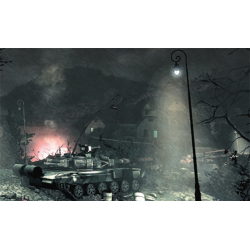 Acheter le jeu de société This War of Mine