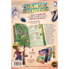Acheter le jeu de société Chateau Aventure Iello