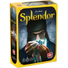 Acheter le jeu de société Splendor